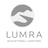 Lumra - Home